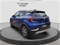 RENAULT CAPTUR 1.0 tce Techno Gpl 100cv