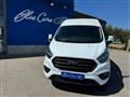 FORD Transit Custom 300 2.0 tdci 130cv Trend L2H2