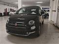 FIAT 500C 1.0 Hybrid