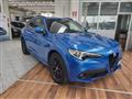 ALFA ROMEO STELVIO 2.2 Turbodiesel 210 CV AT8 Q4 Veloce+ GANCIO T