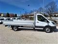 FORD TRANSIT 470 2.0TDCi  170CV RWD PL L4  N°FH515 PATENTE C