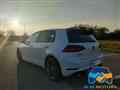 VOLKSWAGEN GOLF Performance 2.0 245 CV TSI DSG 5p. BMT