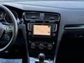 VOLKSWAGEN Golf 1.6 tdi (btdi) Highline 110cv 5p