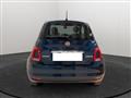 FIAT 500C My24 1.0 70 Cv Hybrid