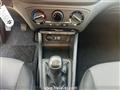 HYUNDAI I20 1.2 5 porte Econext Connectline