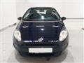 FIAT PUNTO 1.2 8V 3 porte Lounge