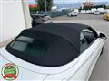 BMW SERIE 2 d Cabrio Sport - AUTOMATICA -