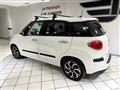 FIAT 500 L 1.4 Mirror 95cv my20