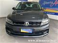 VOLKSWAGEN TIGUAN 2.0 TDI SCR DSG 4MOTION Advanced BMT R-LINE