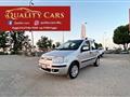 FIAT Panda 1.2 natural power Dynamic