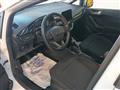 FORD Fiesta 125 cv Titanium Ibrida - full optional