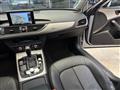 AUDI A6 ALLROAD 3.0 TDI 218 CV S tronic