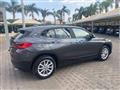 BMW X2 xDrive20d Advantage