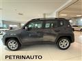 JEEP RENEGADE e-HYBRID 1.5 Turbo T4 MHEV Altitude Km.0