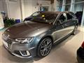 AUDI A4 AVANT A4 Avant 2.0 TDI 150 CV S tronic Sport