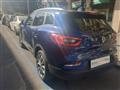 RENAULT Kadjar 1.5 blue dci Business 115cv edc