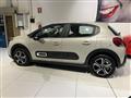 CITROEN C3 PureTech 83 S&S Shine