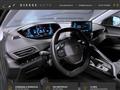 PEUGEOT 3008 PHEV Hybrid 225 e-EAT8 Allure