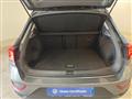 VOLKSWAGEN T-ROC 2.0 TDI SCR Life