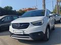 OPEL Crossland X 1.2 12V Innovation