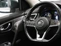 NISSAN Qashqai 1.5 dci N-Connecta 115cv