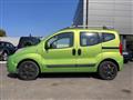 FIAT QUBO 1.4 8V 73 CV Dynamic