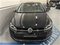 VOLKSWAGEN GOLF 2.0 TDI DSG 5p. Executive BlueMTech **21000km**