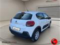 CITROEN C3 BlueHDi 100 S&S Feel