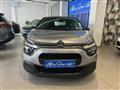 CITROEN C3 1.2 puretech Feel s&s 83cv neopatentati my20