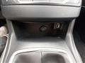 PEUGEOT 308 PROMO FIN. BlueHDi 130 S&S EAT6 SW Active