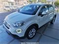 FIAT 500X 1.0 T3 120 CV City Cross