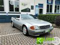 MERCEDES CLASSE SL SL cat UNICO PROPRIETARIO