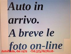 FIAT DUCATO 30 2.2 MJT PC-TN Furgone Confort