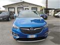 OPEL GRANDLAND X 1.5 diesel Ecotec Start&Stop aut. Innovation