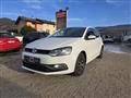 VOLKSWAGEN POLO 1.0 MPI 75 CV 5p. Comfortline