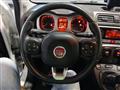 FIAT PANDA CROSS III 2021 4x4 Cross 0.9 t.air t. Cross 4x4 s&s 85cv 5p.ti