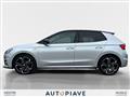 SKODA NUOVA FABIA Fabia 1.0 TSI EVO 95 CV Monte Carlo