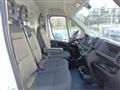 FIAT DUCATO 33 L2 H1 2.2 Mjt 140CV PM-TN Furgone