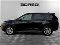 LAND ROVER DISCOVERY SPORT Discovery Sport 2.0D I4-L.Flw 150 CV AWD Auto S