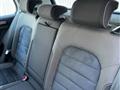 VOLKSWAGEN Golf 1.6 tdi (btdi) Highline 110cv 5p