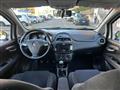 FIAT PUNTO 1.4 8V 3 porte Easypower Young