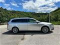 VOLKSWAGEN Passat Variant 2.0 TDI Highline BlueM.Tech.