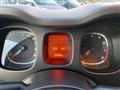 FIAT PANDA 1.0 FireFly Hybrid City Life OK NEO IVA ESPOSTA