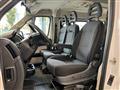 FIAT DUCATO 30 2.3 MJT Combi *9 POSTI*UNICO PROPRIETARIO*