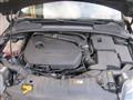 FORD FOCUS 1.6 EcoBoost 150 CV Start&Stop SW Titanium