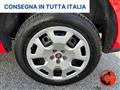 FIAT DOBLÒ 1.6 MJT 105CV PL COMBI MAXI N1 5 POSTI-BLUETOOTH-