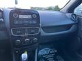 RENAULT Clio 0.9 tce energy Life Gpl 90cv