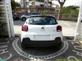 CITROEN C3 PureTech 83 S&S Shine