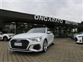 AUDI A3 SPORTBACK SPB 35 TDI S tronic S line Int #TETTO#VARI.COLORI