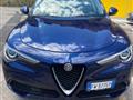 ALFA ROMEO Stelvio 2.2 t Business rwd 160cv auto my19